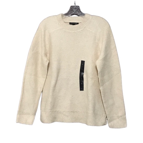 Banana Republic Sweater Medium - Picture 1 of 4